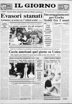 giornale/CFI0354070/1991/n. 142 del 17 luglio